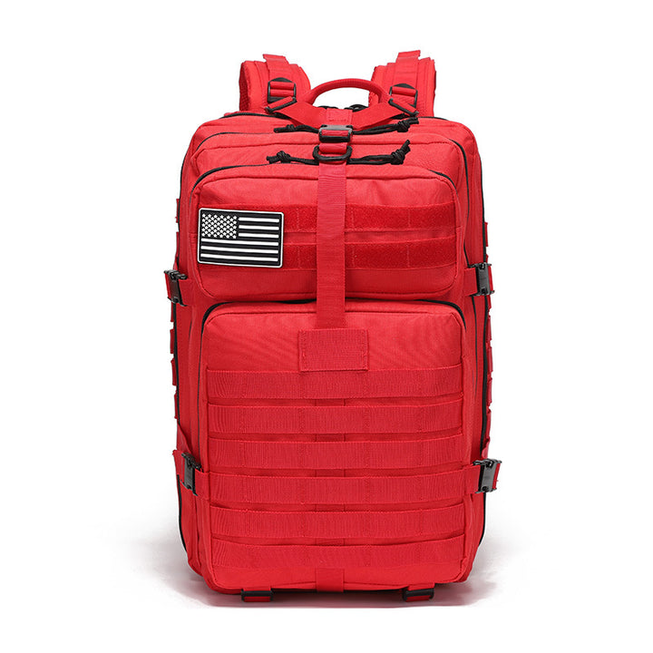 Multi-Purpose Tactical Combat Backpack Stornfield