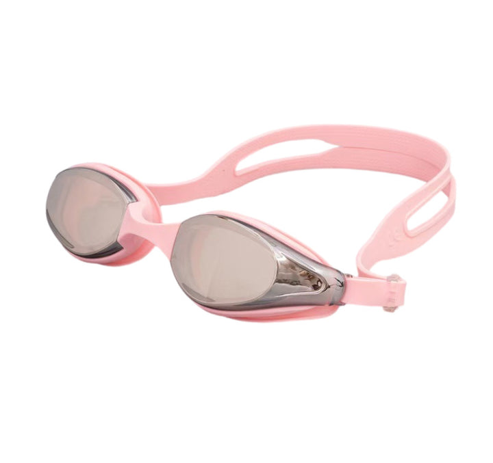 Swimming goggles Stornfield