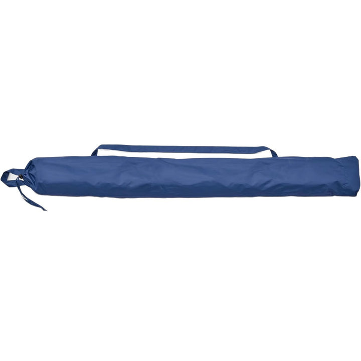 Ladies Mobile Beach Sun Protection Stornfield