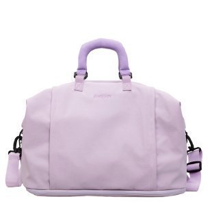 Durable Gym Travel Duffel Bag Stornfield