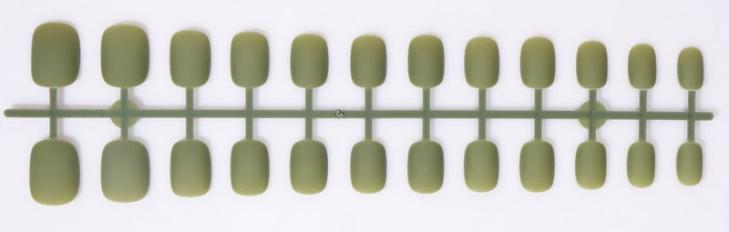 Nail Art Practice Tips Stornfield 1789085936