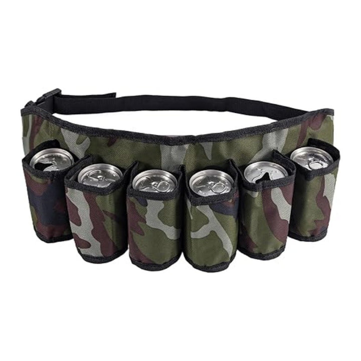 Shopping bag for drinks Stornfield