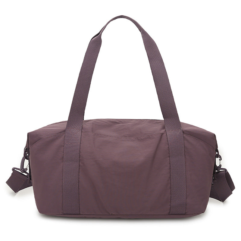 Sporty Tote Bag Stornfield