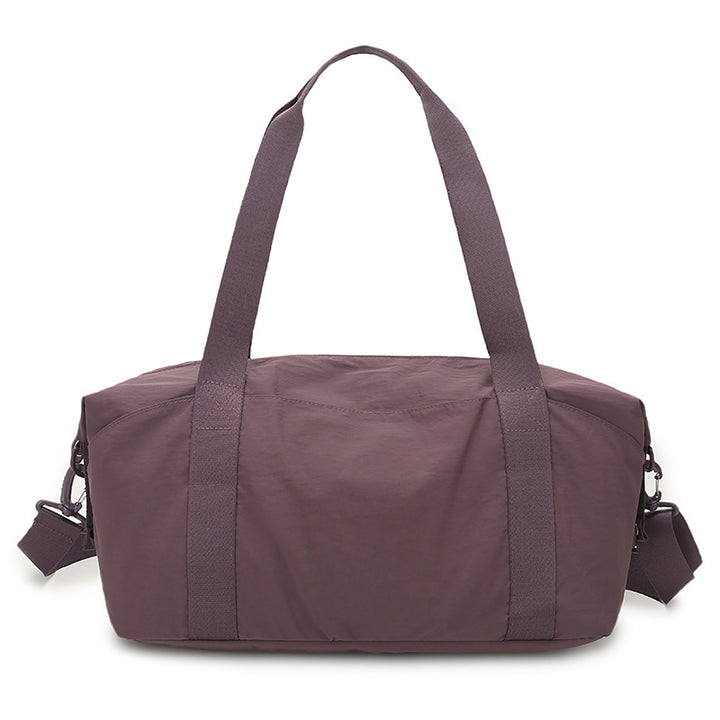 Sporty Tote Bag Stornfield