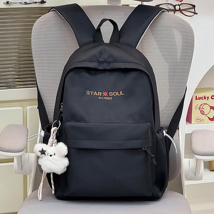 Lightweight Casual Backpack Stornfield 1791204675