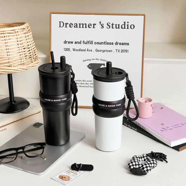 Women Thermo Cup Stornfield