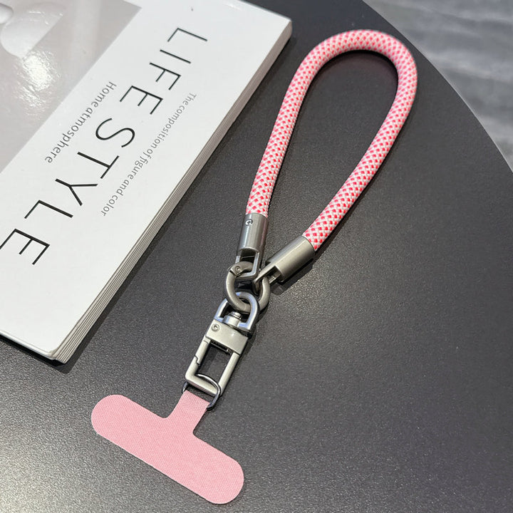 Durable Keychain Lanyard Stornfield