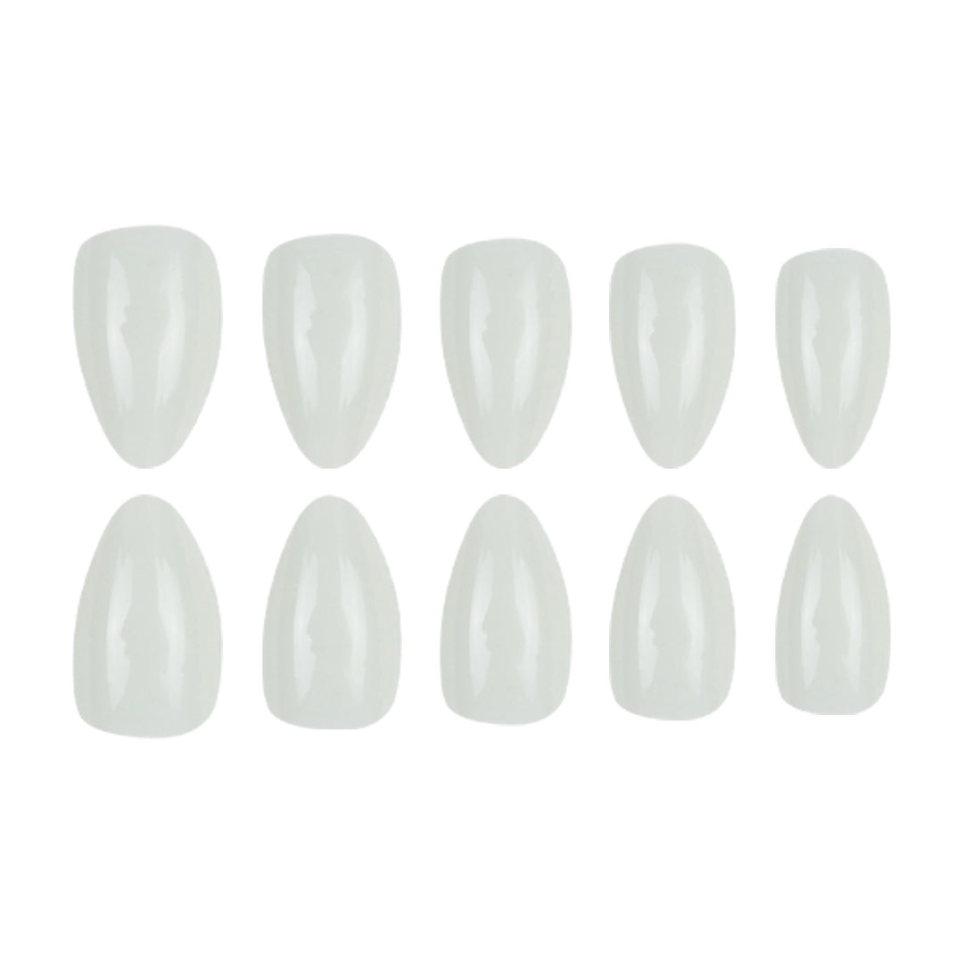 Elegant Stiletto Press-On Nails Stornfield 1789085790