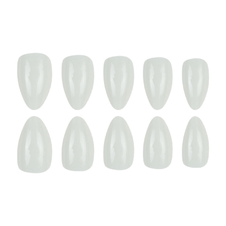 Elegant Stiletto Press-On Nails Stornfield 1789085790
