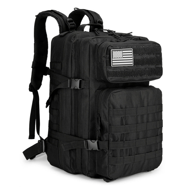 Tactical Backpack Stornfield