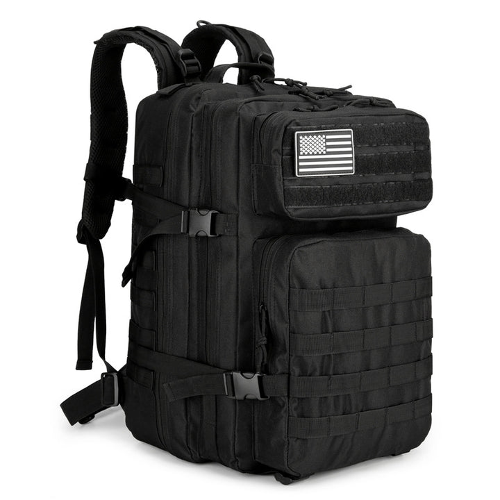 Tactical Backpack Stornfield