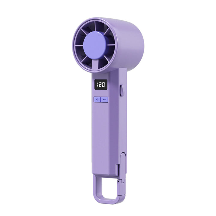 Women's Portable Mini Fan Stornfield
