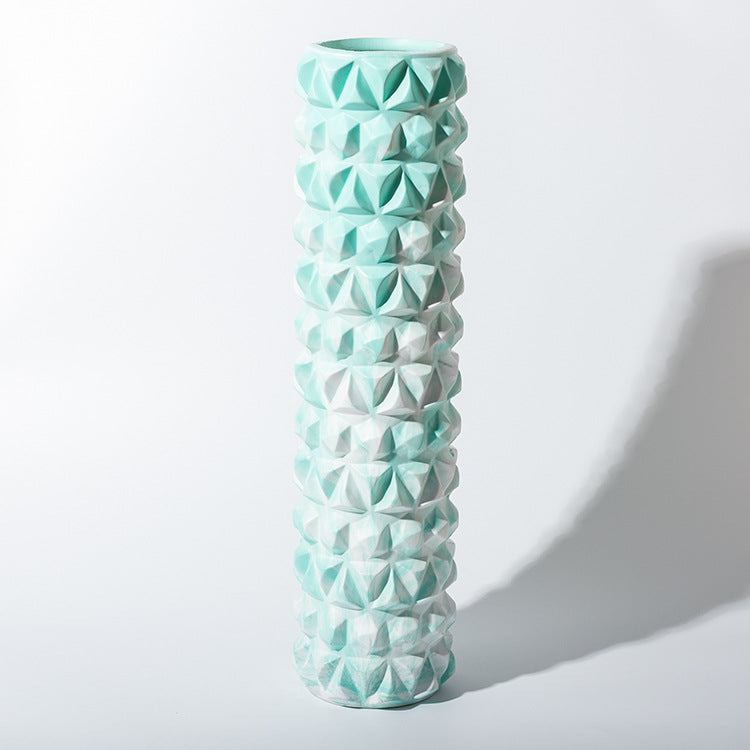 Massage Roller Stornfield