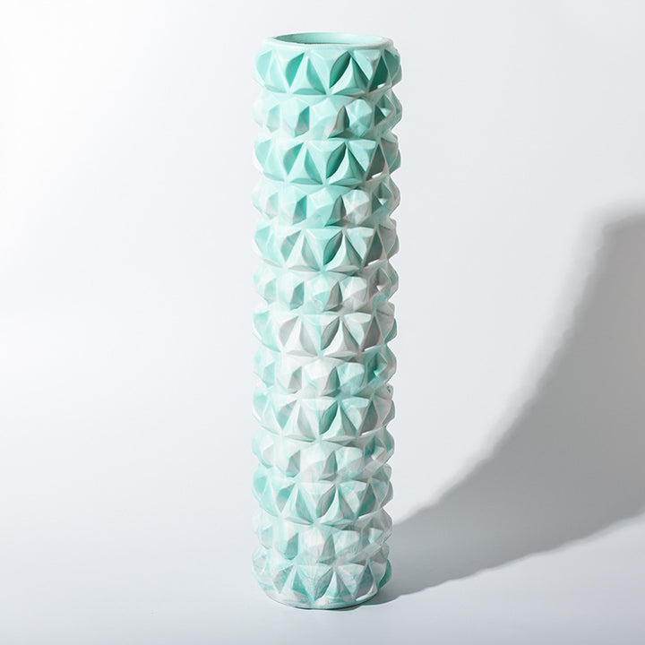 Massage Roller Stornfield