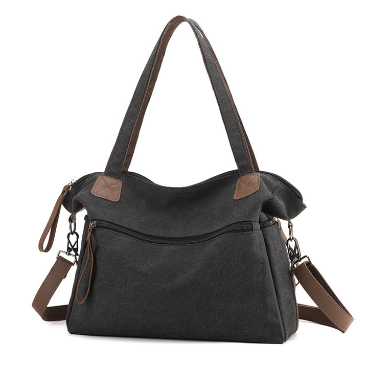Stylish Functional Shoulder Bag Stornfield