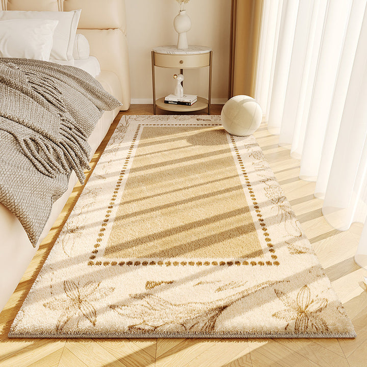 Animal Print Area Rug Stornfield