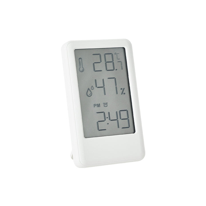 Digital Thermo-Hygrometer Stornfield