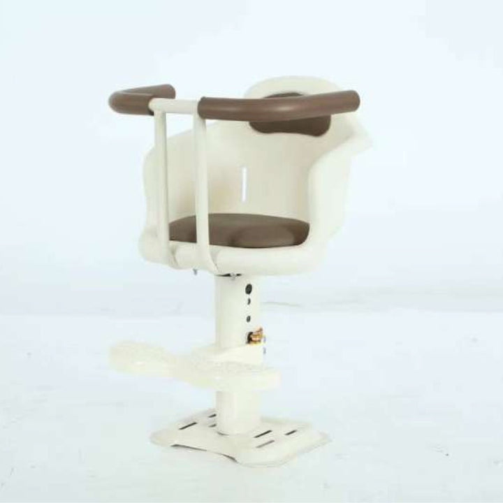 Adjustable Safety Bath Seat Stornfield