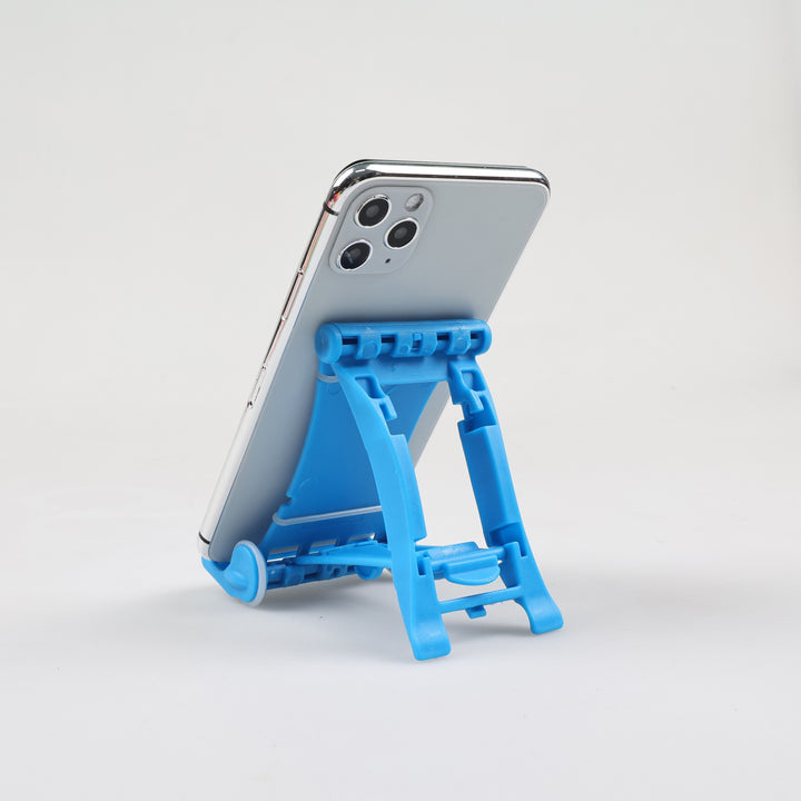 Multifunctional Smartphone Stand Stornfield