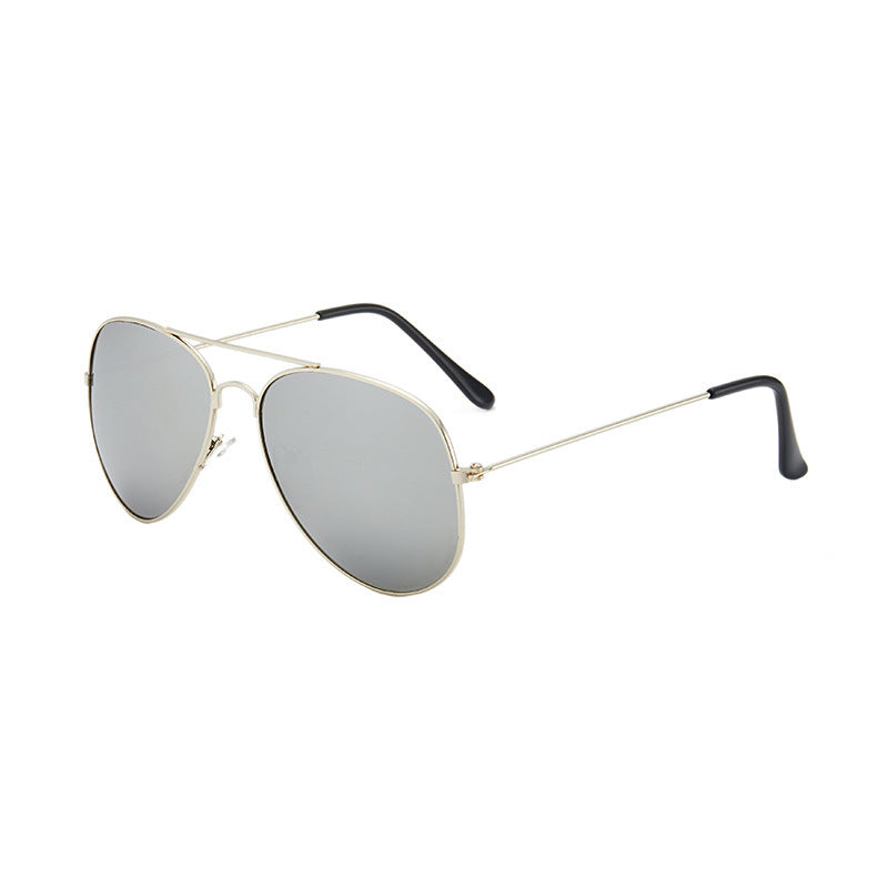 Ladies elegant pilot sunglasses Stornfield
