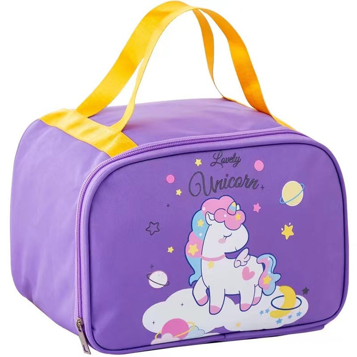 Kids Storage Bag Stornfield