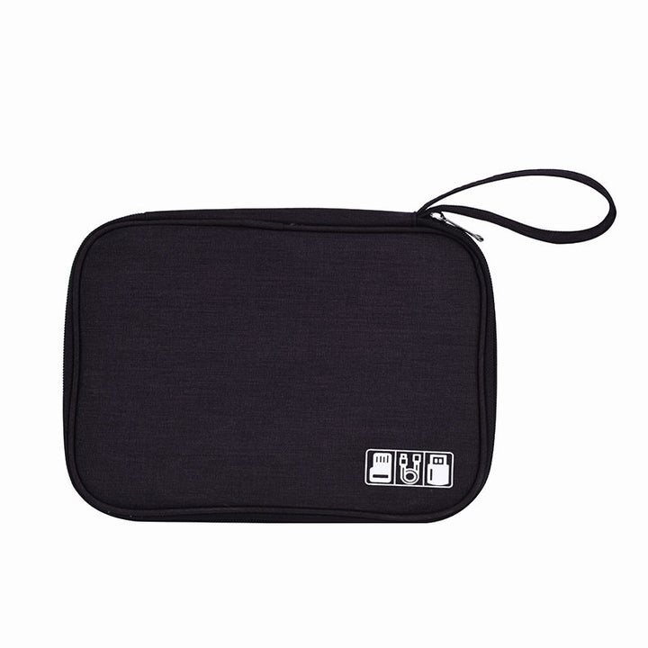 Tech Gear Organizer Case Stornfield