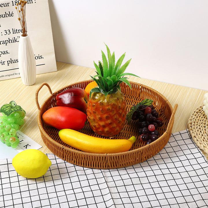 Decorative Storage Stornfield