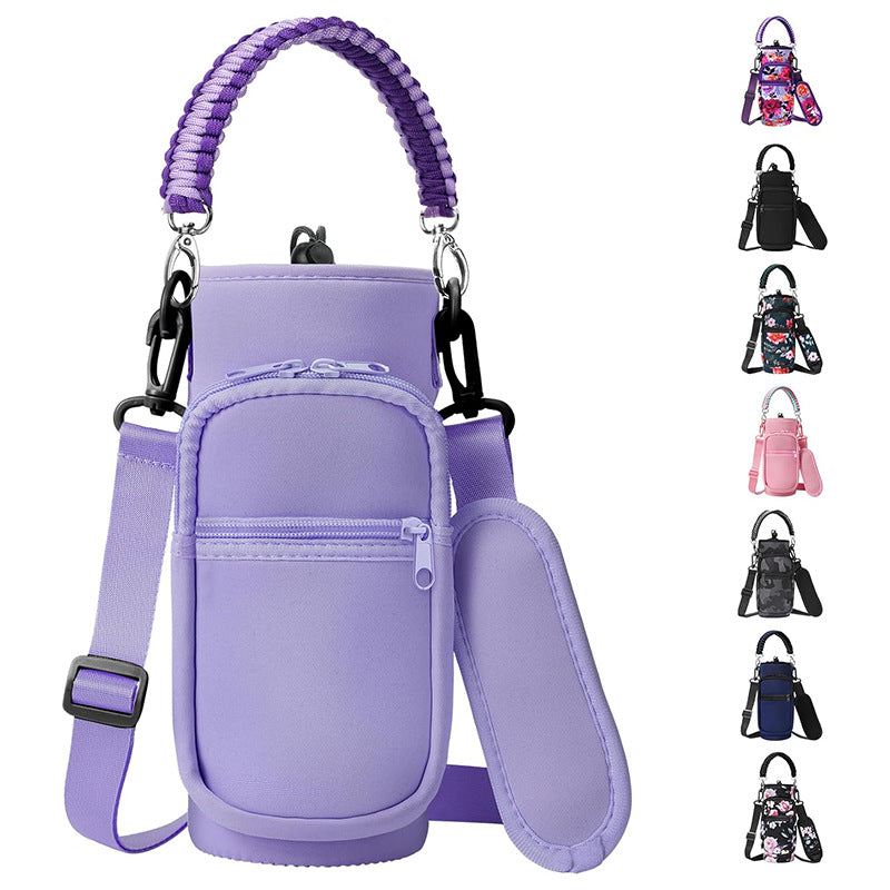 Women's Stylish Mini Crossbody Bag Stornfield