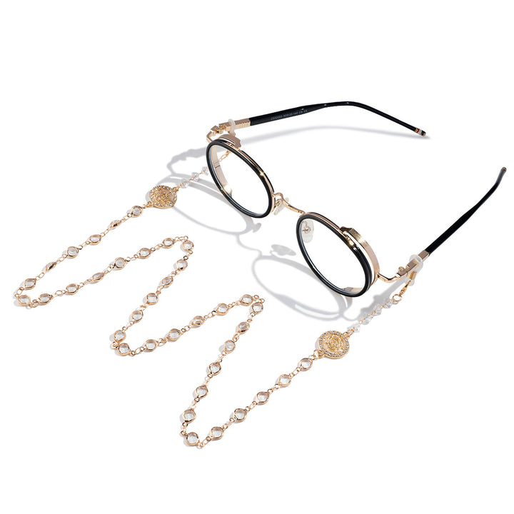 Fashion Accessory Stornfield