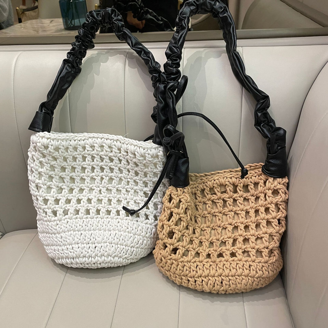 Handbag Stornfield