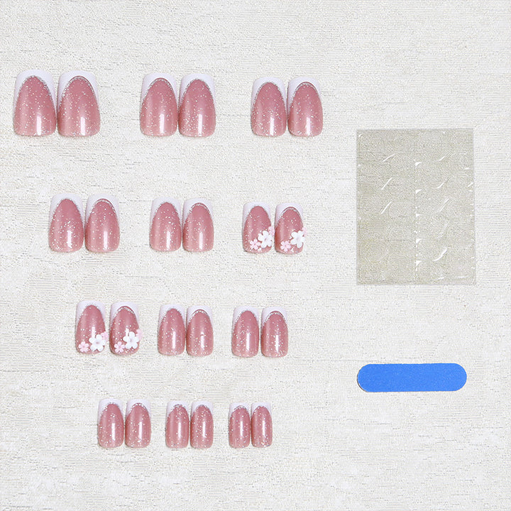 Artistic Nail Art Stornfield