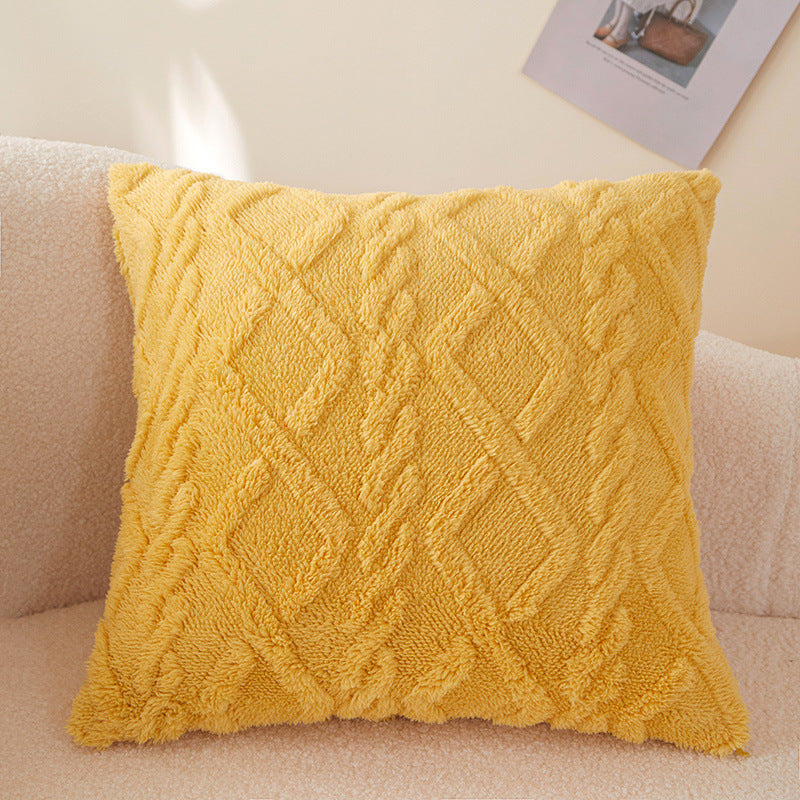 Women's Decorative Pillow Stornfield
