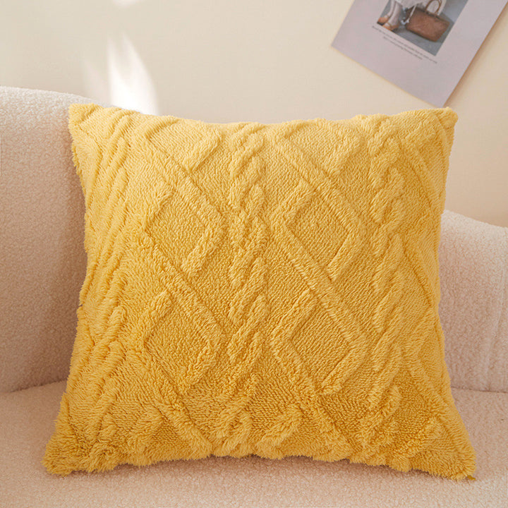 Women's Decorative Pillow Stornfield