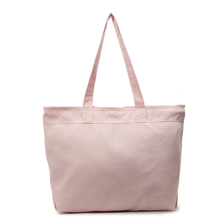 Canvas Tote Stornfield