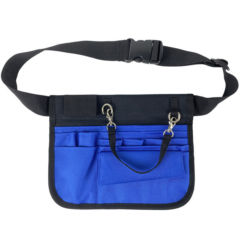 Versatile Utility Belt Pouch