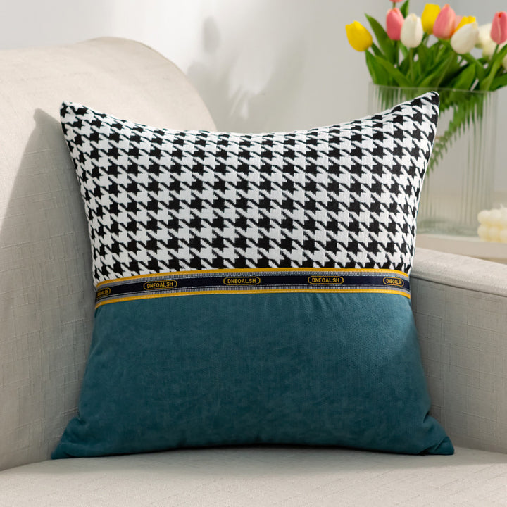 Stylish Decorative Pillow