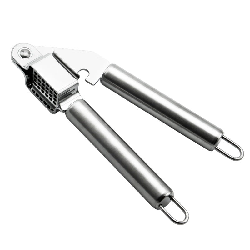 Kitchen Tool Stornfield