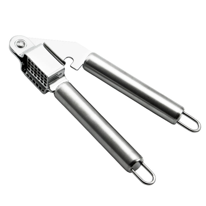 Kitchen Tool Stornfield