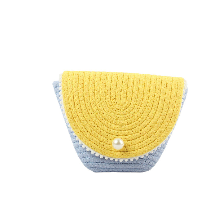 Stylish Shoulder Bag Stornfield