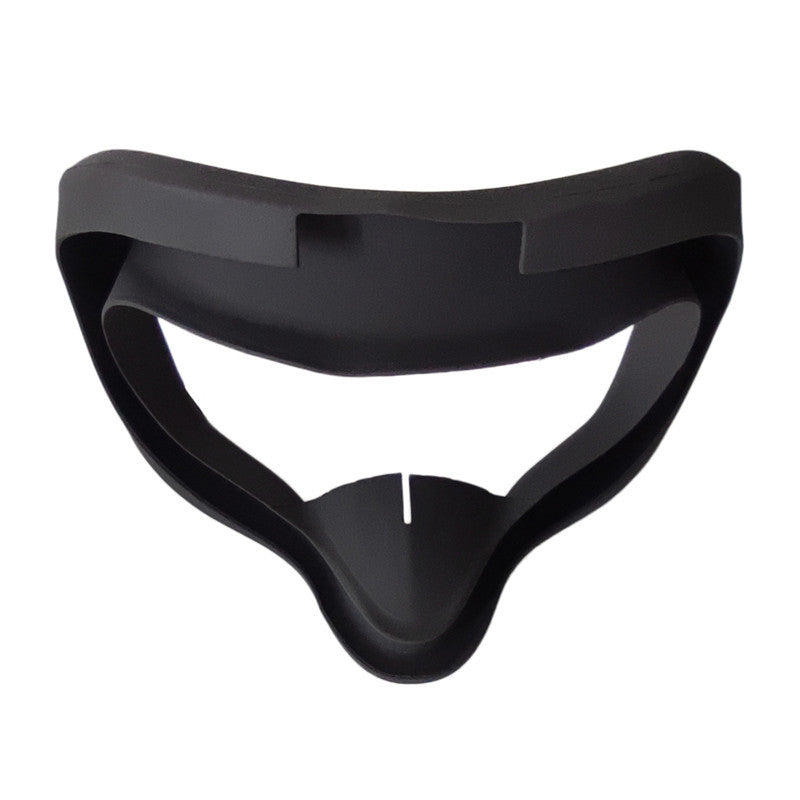 Ergonomic Handlebar Attachment Stornfield