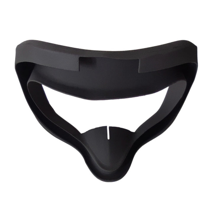 Ergonomic Handlebar Attachment Stornfield