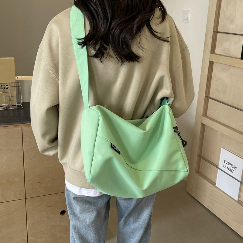 Women Stylish Shoulder Bag Stornfield