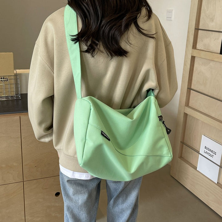 Women Stylish Shoulder Bag Stornfield