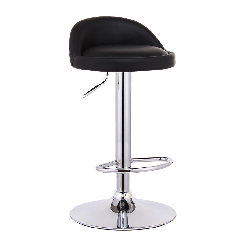 Ergonomic Swivel Stool Stornfield