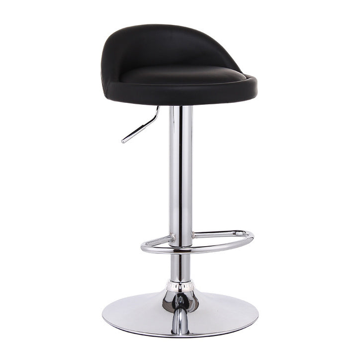 Ergonomic Swivel Stool Stornfield
