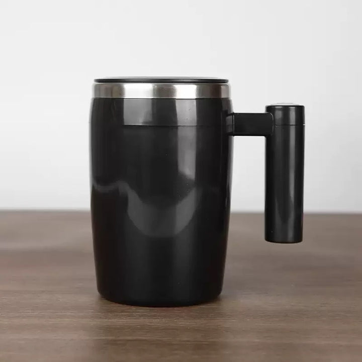 Insulated cup Stornfield