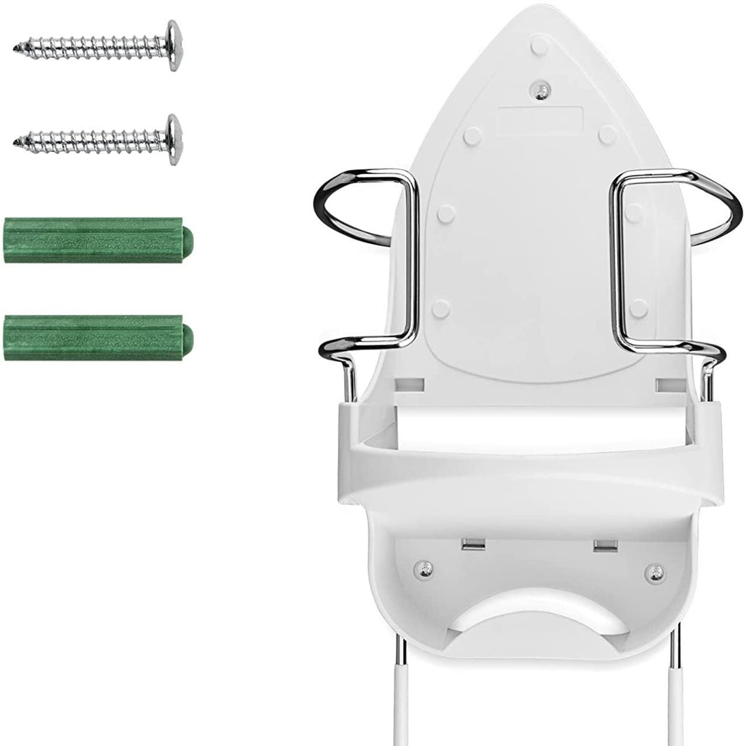 Ironing Board Holder Stornfield