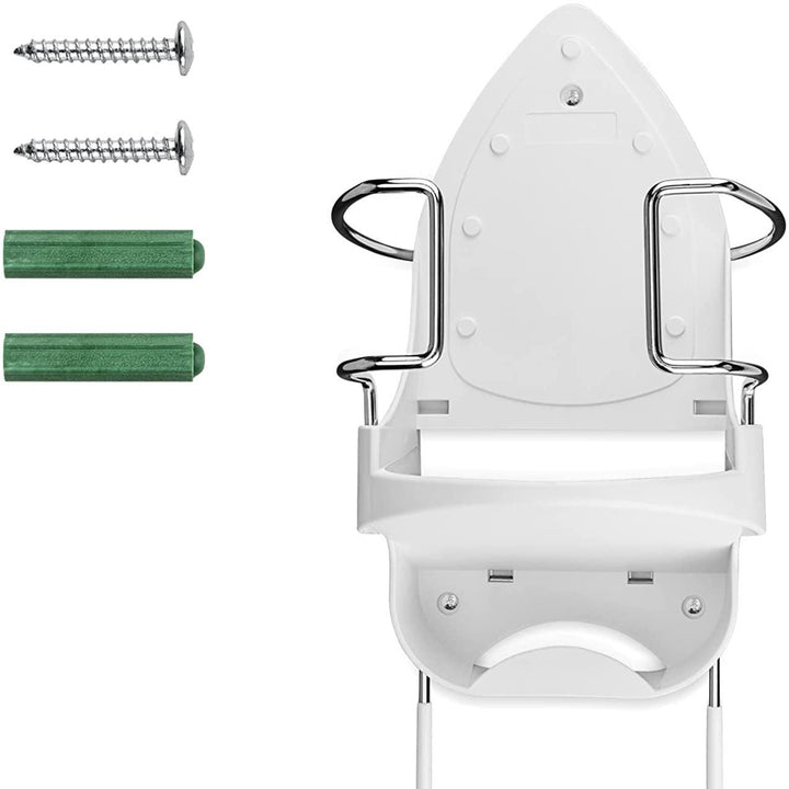 Ironing Board Holder Stornfield