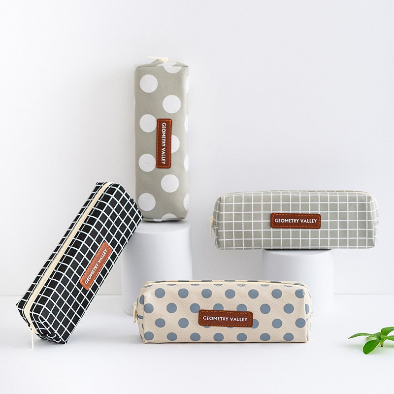 Pencil Case Stornfield
