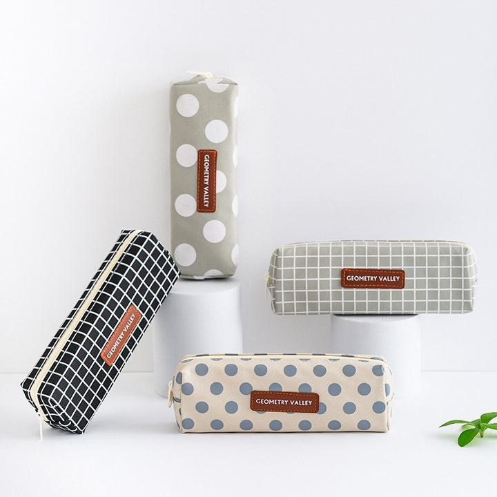 Pencil Case Stornfield